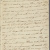 1813