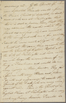 1813