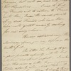 1813