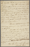 1813