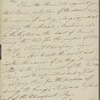 1813