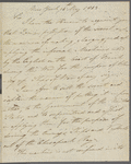 1813