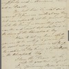 1813
