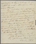 1813