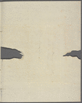 1813