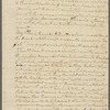 1814
