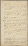 1814
