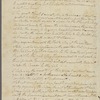 1814