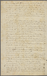 1814