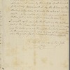 1814