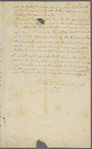 1814
