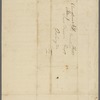 1814