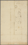 1814