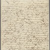 1814