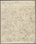 1814