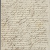 1814