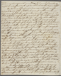 1814