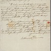 1814