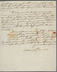 1814