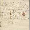 1814