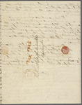 1814