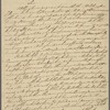 1814