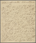 1814