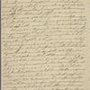 1814