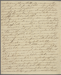 1814