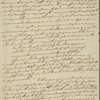 1814