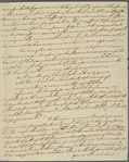 1814