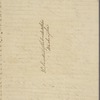 1814
