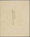 1814