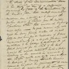 1814