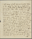 1814