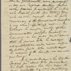 1814