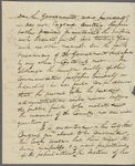 1814