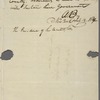 1814