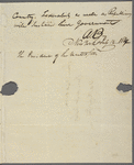 1814