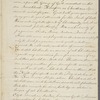 1815