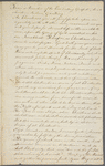 1815