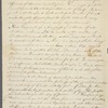 1815