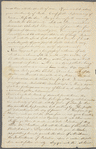 1815