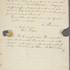 1815