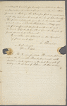 1815