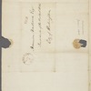 1815