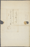 1815