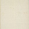 1815