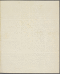 1815