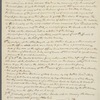 1815